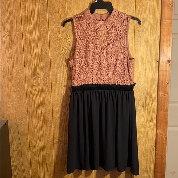 Maurices Dresses & Skirts - Dress Maurices Dresses & Skirts - Dress